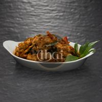 livraison POULETS  