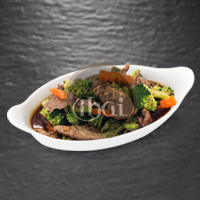 livraison BOEUFS  
