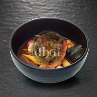 livraison SOUPES  