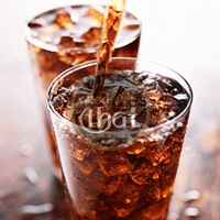 livraison BOISSONS  